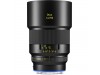 CARL ZEISS FOR SONY E 50MM F/1.4 OTUS ML LENS